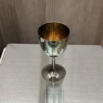 銀杯